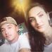 Joss Smith - Facebook