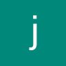 joss smith - @2177358292 - TikTok