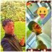 Joss Smith - Facebook