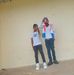 Joss Smith - Facebook