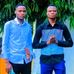 Joss Smith - Facebook