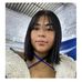 Joss Smith - Facebook