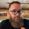 Joss Smith - @joss.smith9 - TikTok