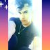 Joss Smith Gutiérrez - Facebook