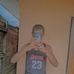 Joss Smith Lione - Facebook