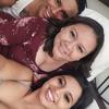 Josselyn Smith - @josssmith519 - TikTok