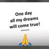 josssmithblizzy7778 - @josssmithblizzy7778 - TikTok