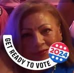 Jossie Negron - Facebook