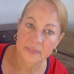 Jossie Negron - Facebook