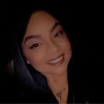 Jossie Negron - Facebook