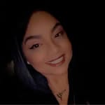 Jossie Negron - @jossie21_2 - Instagram