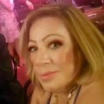 Jossie Negron - @jossita23 - Instagram