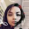 Jossie Negron - @jossienegron - TikTok