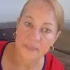Jossie Negron - @jossie.negron - TikTok