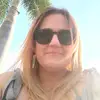jossie negron - @joseiranegron - TikTok