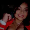 jossienegron0 - @jossienegron0 - TikTok