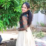 𝘑𝘰𝘴𝘴𝘺 𝘔𝘢𝘵𝘩𝘦𝘸🦋 - @jossy_mathew_ - Instagram