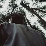 Angelo Jossy Mathew - @njan_angelo - Instagram