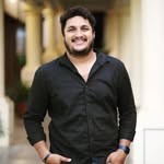 Arun Jossy Mathew - @arunjossymathew - Instagram