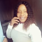 Josephine Jossy Mathew - @mathewjosephine - Instagram