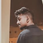 𝚓𝚘𝚜𝚜𝚢   𝚖𝚊𝚝𝚑𝚎𝚠 - @jozymathew - Instagram