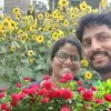 Jossy Mathew303 - @jossymathew303 - TikTok