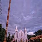 Jossy Mathew - Facebook