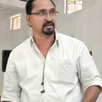 Jossy Mathew - Facebook