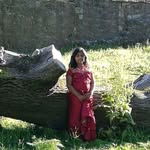 Jossy Mathew - @jossy.mathew.522 - Instagram