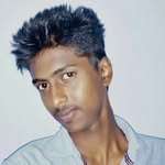 JOSSY MATHEW - @jossymathew2244 - Instagram