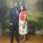 Jossy Mathew - @jossy_mathew - Instagram