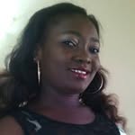 Jossy Mathew - @jossy.mathew - Instagram