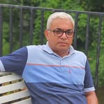 jossy mathew - @jossymathew - Instagram
