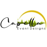 Jossy Mathew - @capellaevents.au - Instagram