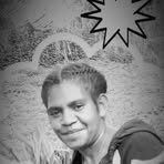 Jossy Mathew - Facebook