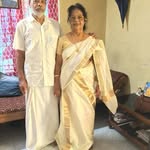 Jossy Mathew - @jossy.mathew.9231 - Instagram