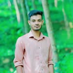 Jossy Mathew - @easy_jossy - Instagram