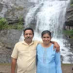 Jossy Mathew - @jossy.mathew.3760 - Instagram