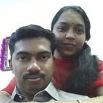 Jossy Mathew - @jossymathew53 - Instagram