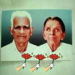 Jossy Mathew - @jossy9530 - Instagram
