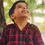 Jossy Mathew - @jossyrayan - Instagram