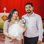 Jossy Mathew - Facebook
