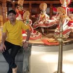 Jossy Mathew - @jossy4970 - Instagram