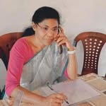 Jossy Mathew - @jesusblessingministryjm - Instagram