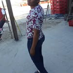 jossy mathew - @mathew_jossy - Instagram