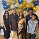 Jossy Mathew - @jossymathew_ - Instagram