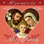 Jossy Mathew - @jossy.mathew.106 - Instagram