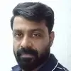 Jossy Mathew - @jossy.mathew - TikTok
