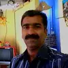 Jossy Mathew - @jossymathew7 - TikTok