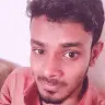 jossy mathew - @jossymathew09 - TikTok